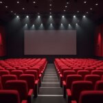 Cinema, film in sala a 4 euro ogni martedì: iniziativa per rilanciare la visione