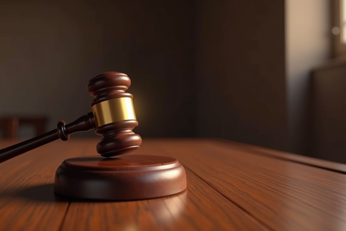 Maxi processo a Padova: 90 imputati, chieste condanne per oltre 200 anni