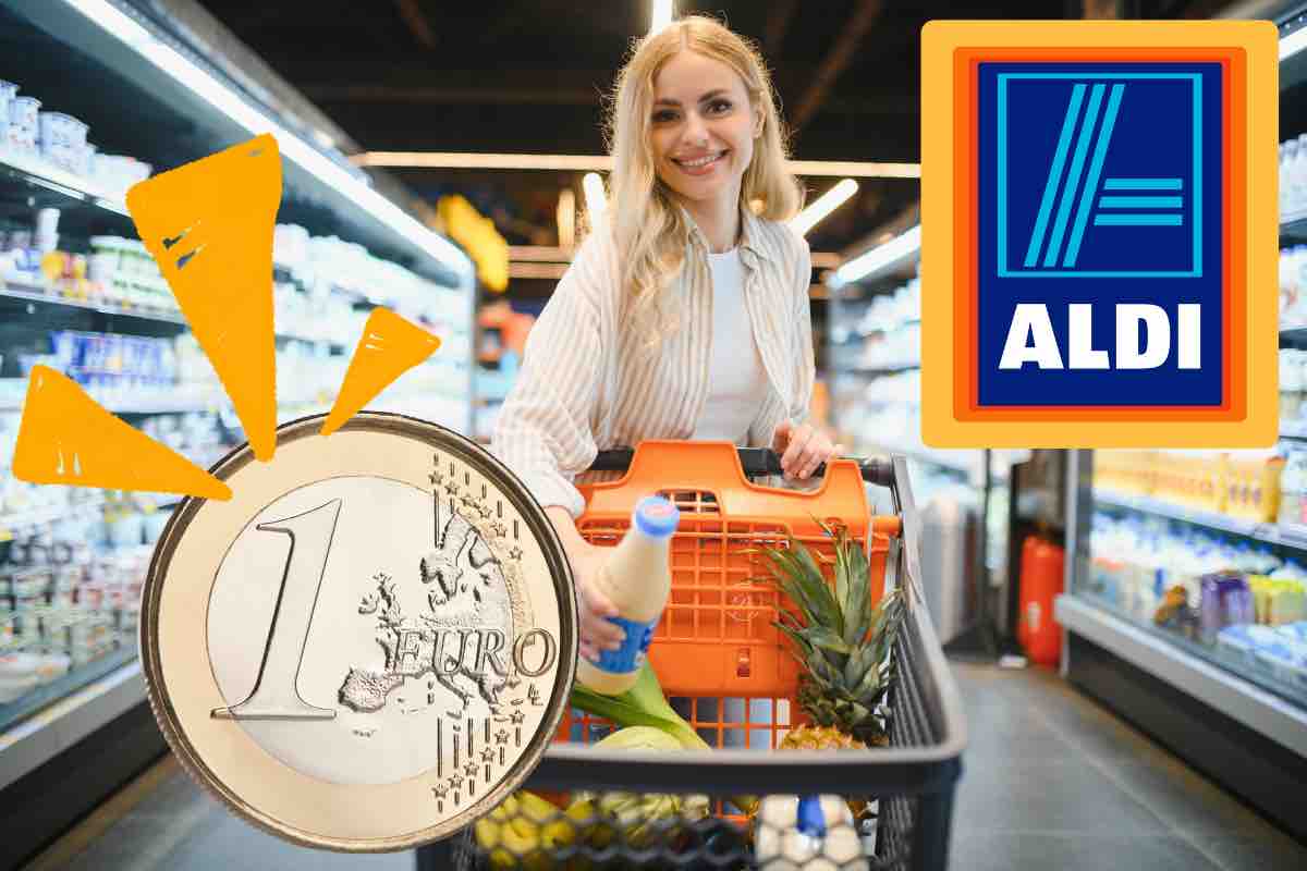 Offerta