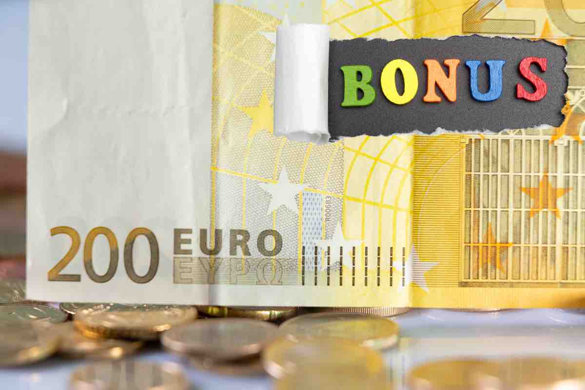 200 euro