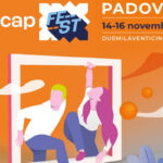 Cicap Fest