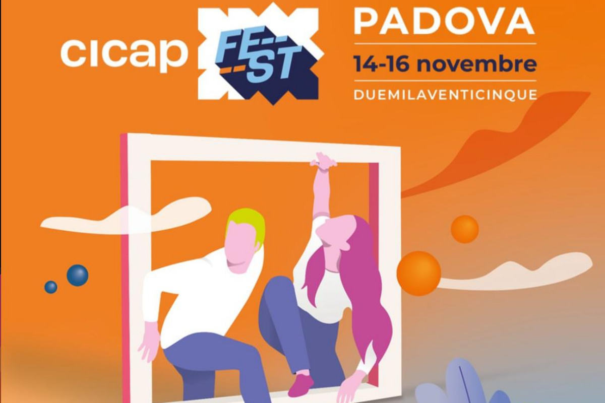 Cicap Fest