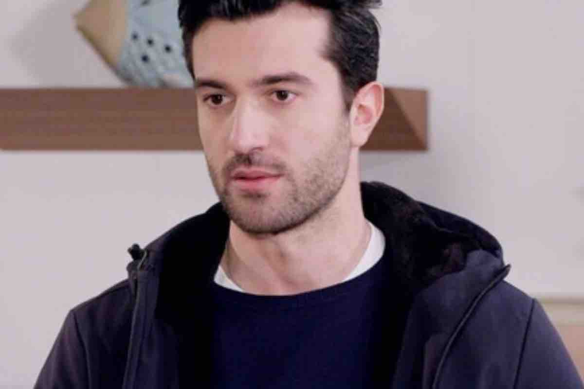 Damiano