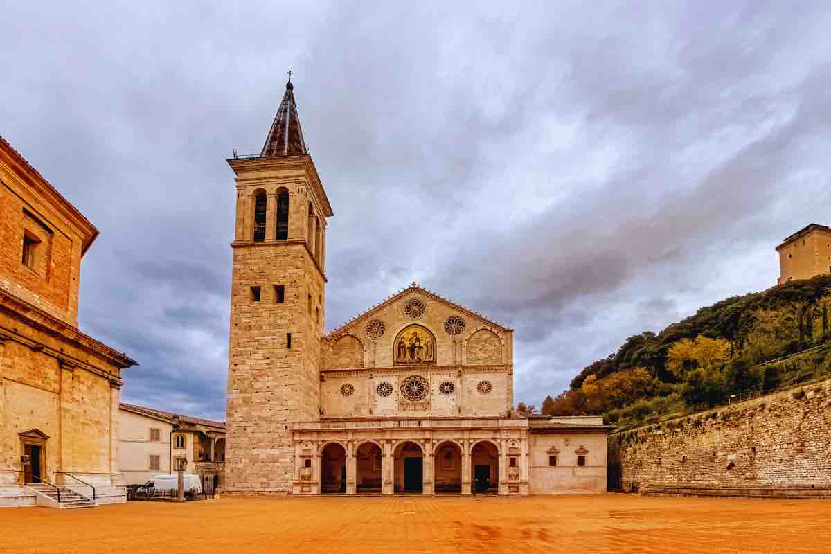 Duomo