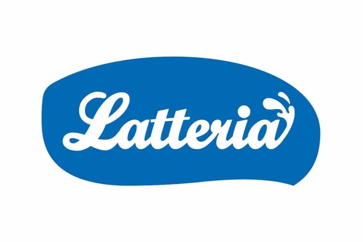 Latteria