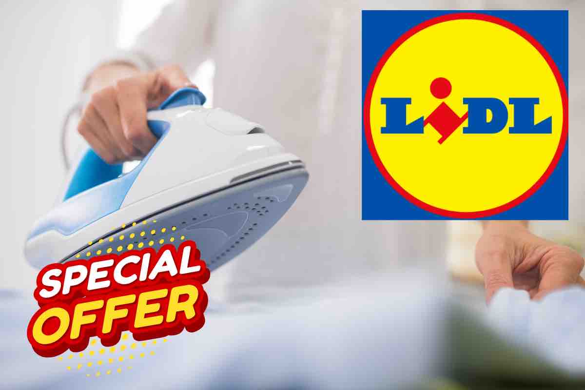Offerta