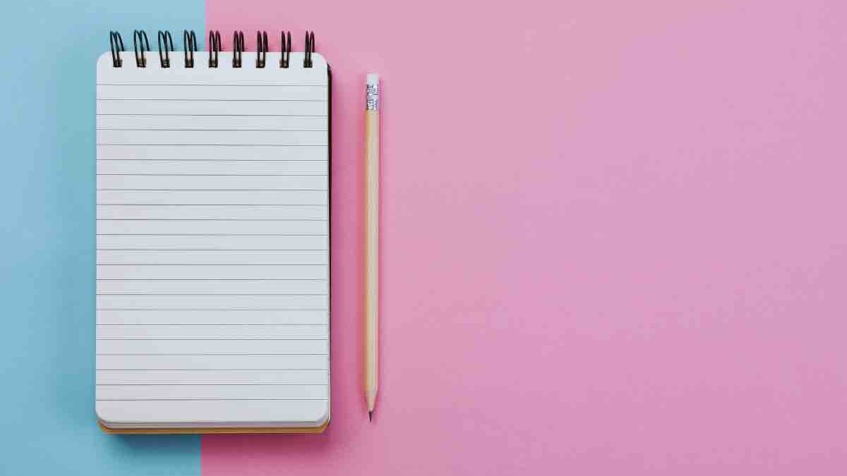 Pensare a cosa regalare