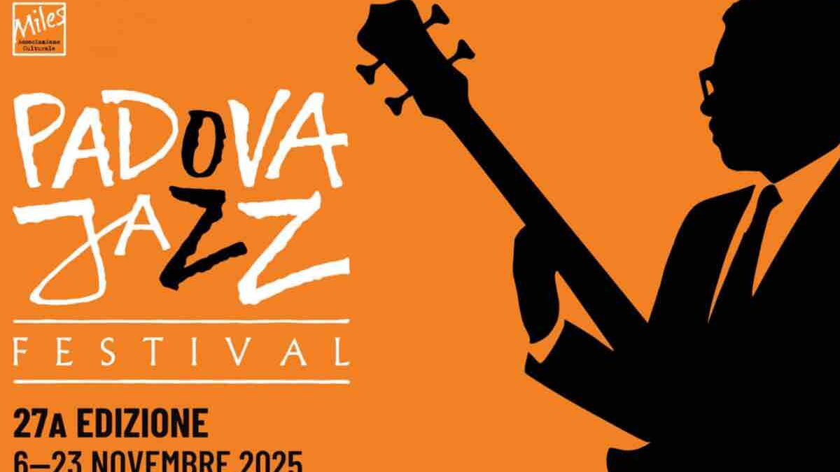 Padova Jazz