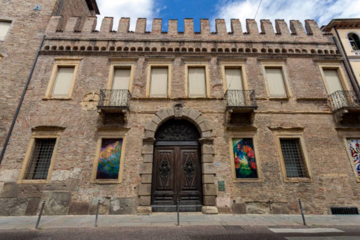 Picasso, Modigliani e le voci della modernità a Padova