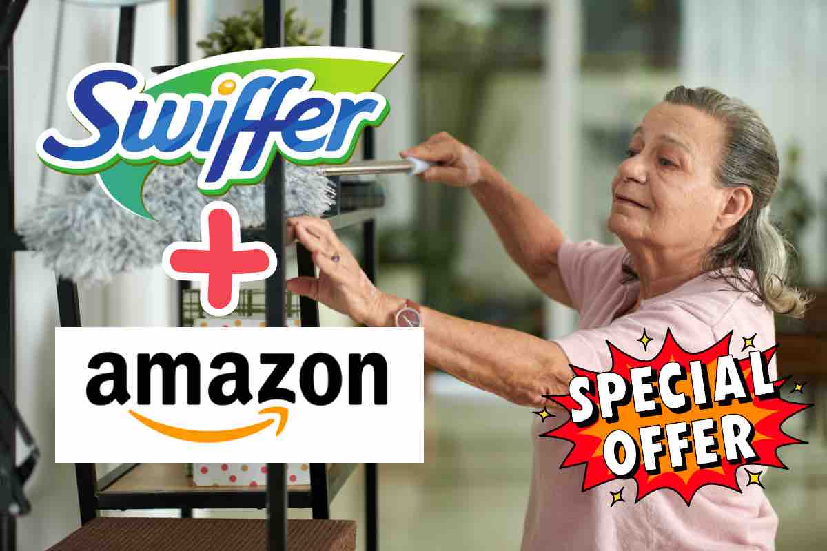 Spolverare