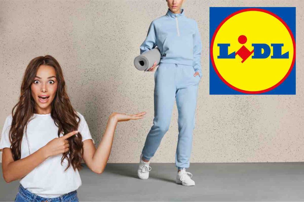Pantaloni sportivi