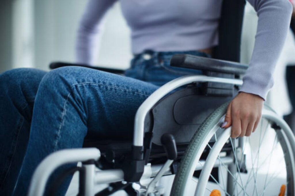 Università di Padova: nuove cure sclerosi multipla