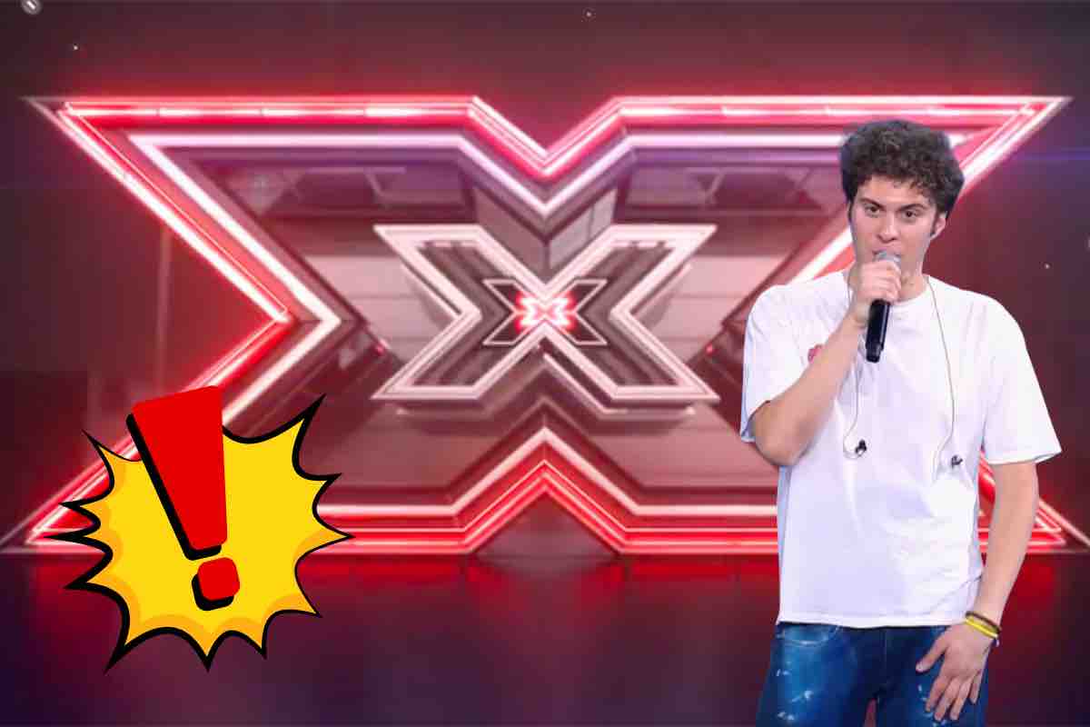 Panico tra i giudici