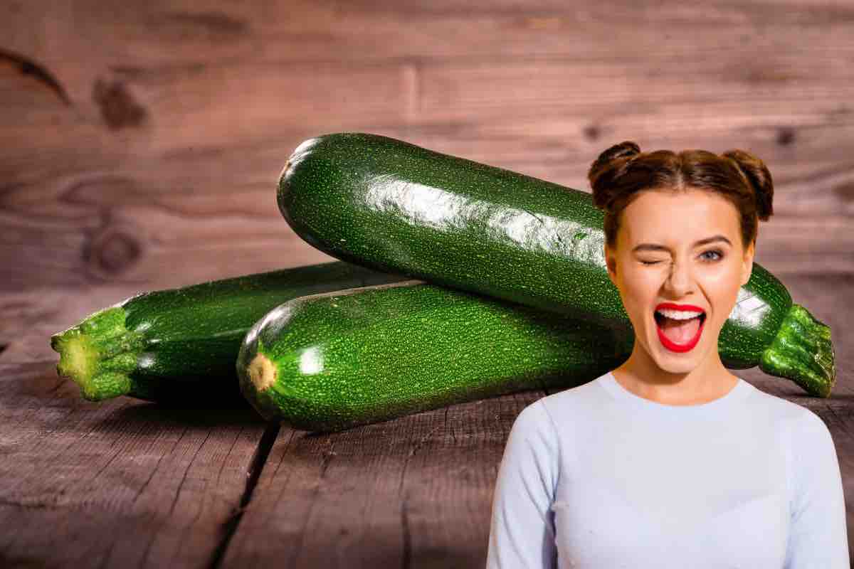 Segreti per la conservazione