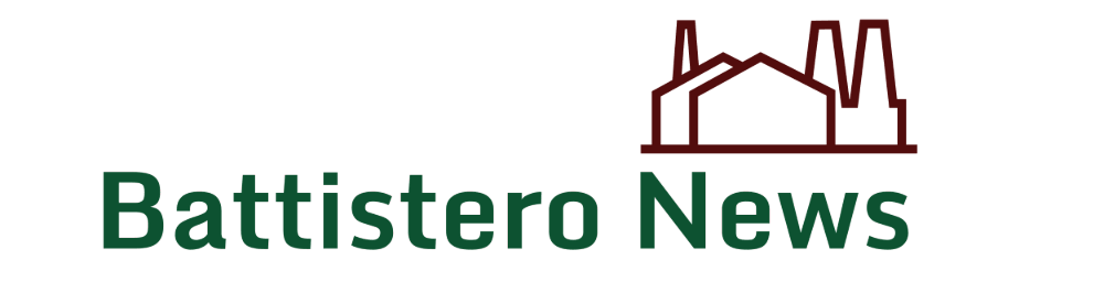 Battistero Padova
