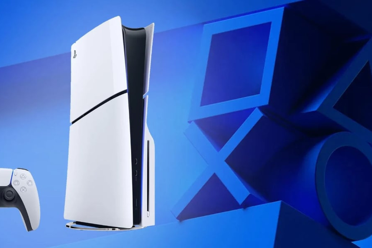 PlayStation 5 a Unieuro con regalo da 250 euro: scatta la corsa incredibile nei negozi
