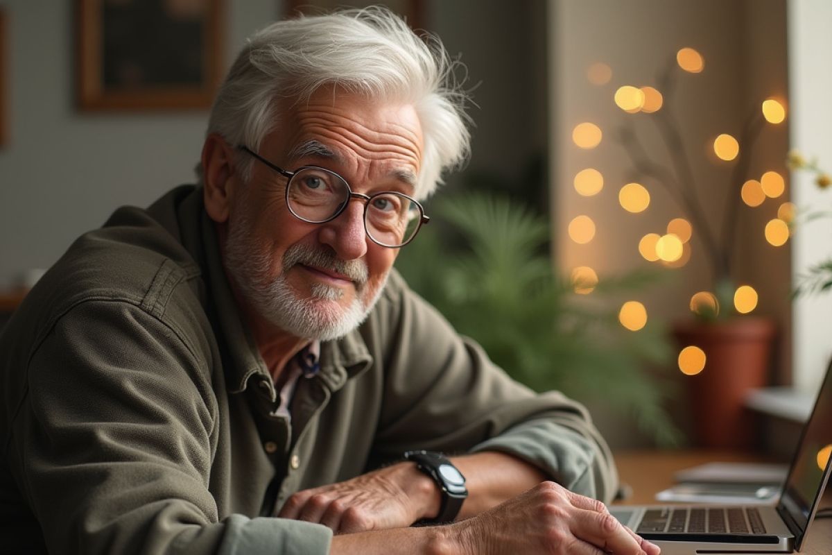 Oltre 240mila pensionati nel Padovano: crescita sostenuta e prospettive per il futuro