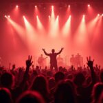 Elodie in concerto a Padova: le anticipazioni sulla possibile scaletta dello show