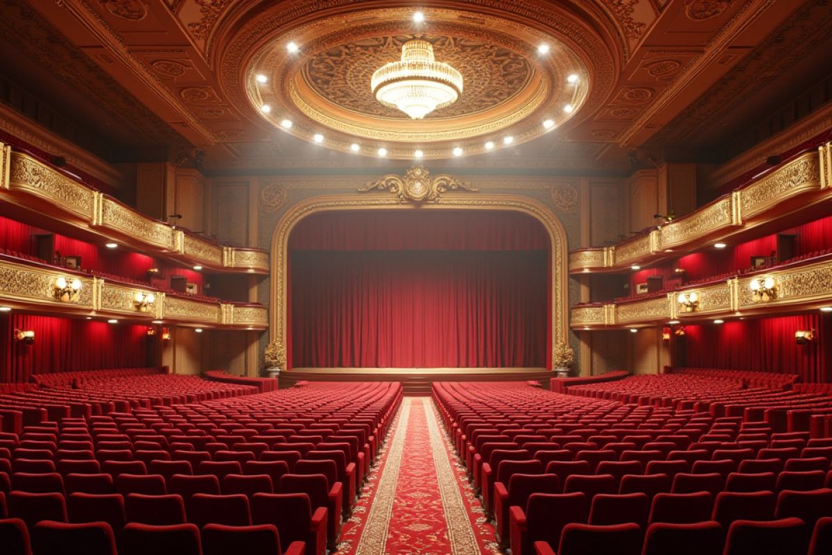 “Il gabbiano” di Čechov inaugura la stagione a Padova con la regia di Filippo Dini