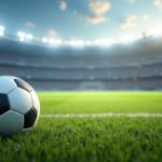 Amichevole Parma-Padova