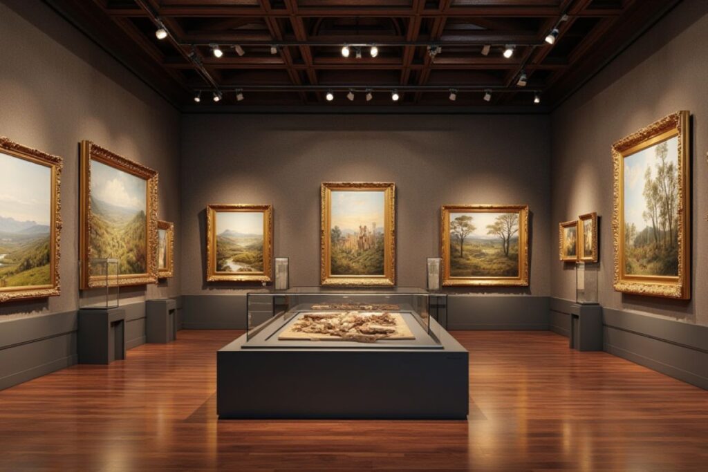 Museo diocesano di Padova: nuovi dettagli sul calamaio bizantino