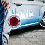 Fermato traffico di cocaina a Padova